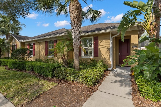 11308 Temperley Pl, Tampa, FL 33625 - photo 2