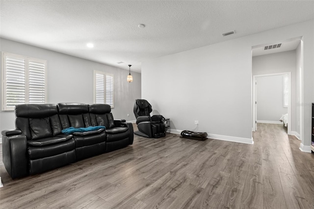 11308 Temperley Pl, Tampa, FL 33625 - photo 6