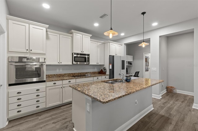 11308 Temperley Pl, Tampa, FL 33625 - photo 9