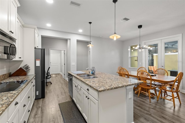 11308 Temperley Pl, Tampa, FL 33625 - photo 10