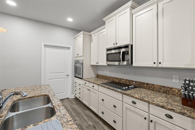 11308 Temperley Pl, Tampa, FL 33625 - photo 12