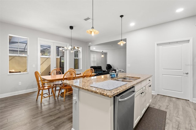 11308 Temperley Pl, Tampa, FL 33625 - photo 13