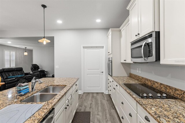 11308 Temperley Pl, Tampa, FL 33625 - photo 14
