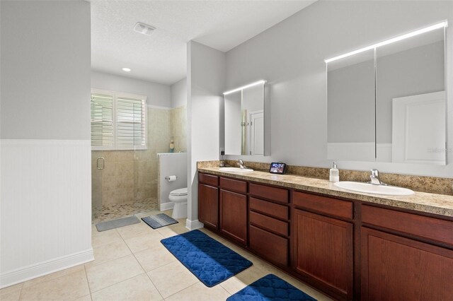 11308 Temperley Pl, Tampa, FL 33625 - photo 21