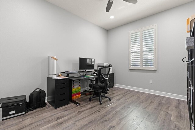 11308 Temperley Pl, Tampa, FL 33625 - photo 22