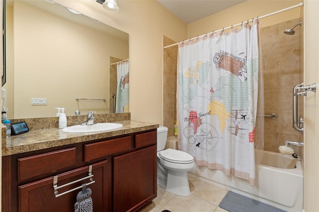 11308 Temperley Pl, Tampa, FL 33625 - photo 23