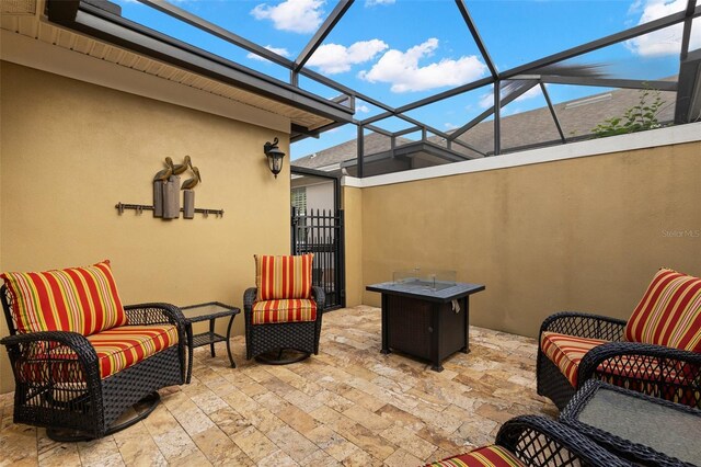 11308 Temperley Pl, Tampa, FL 33625 - photo 25