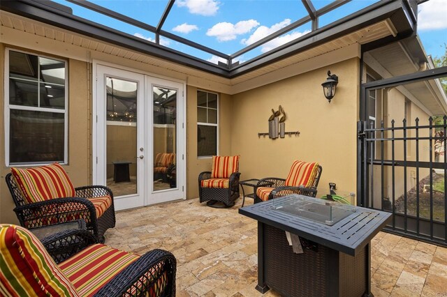 11308 Temperley Pl, Tampa, FL 33625 - photo 26