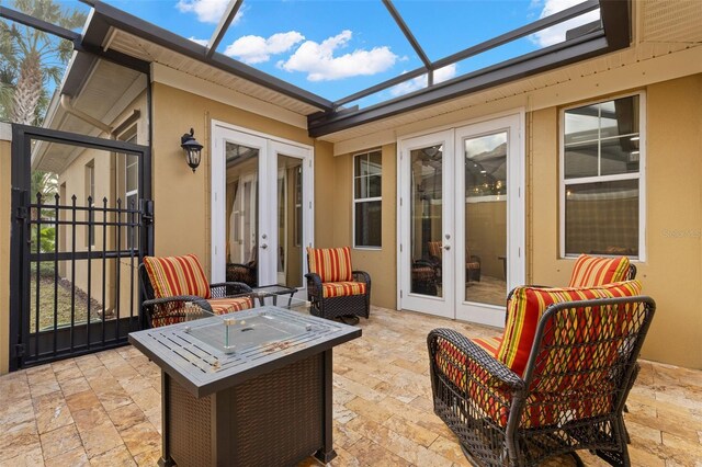 11308 Temperley Pl, Tampa, FL 33625 - photo 27
