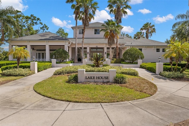 11308 Temperley Pl, Tampa, FL 33625 - photo 28