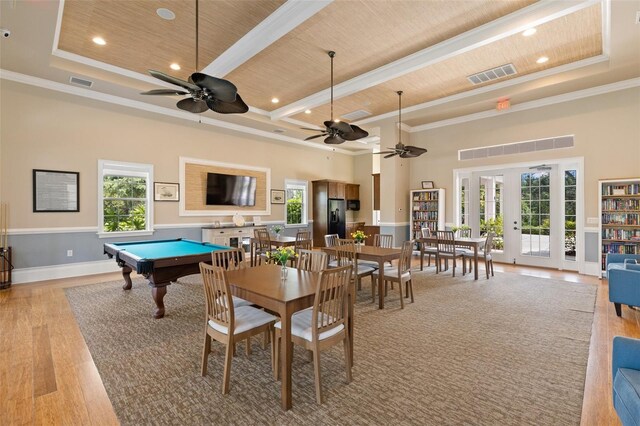 11308 Temperley Pl, Tampa, FL 33625 - photo 29