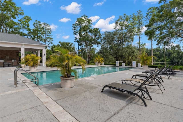 11308 Temperley Pl, Tampa, FL 33625 - photo 31