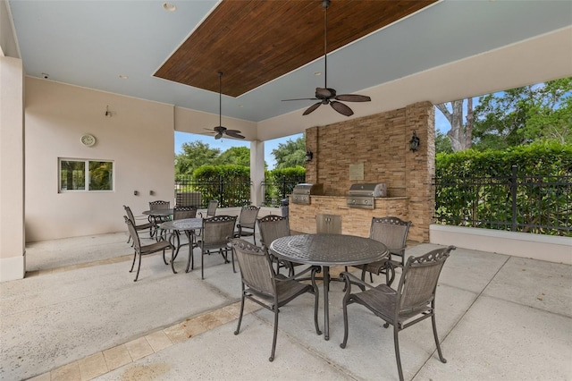 11308 Temperley Pl, Tampa, FL 33625 - photo 33