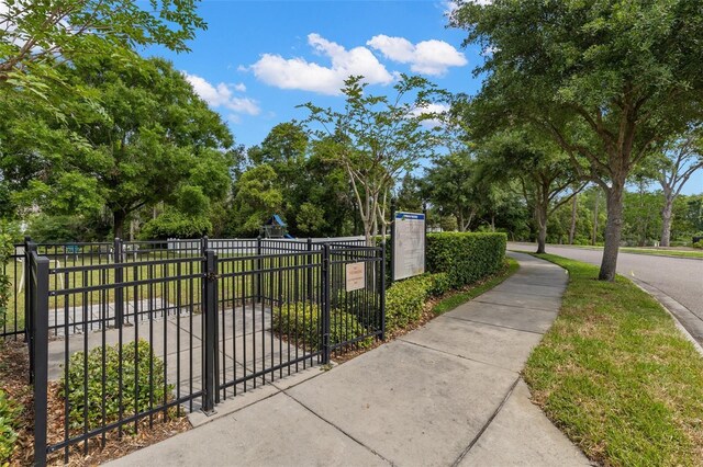 11308 Temperley Pl, Tampa, FL 33625 - photo 34
