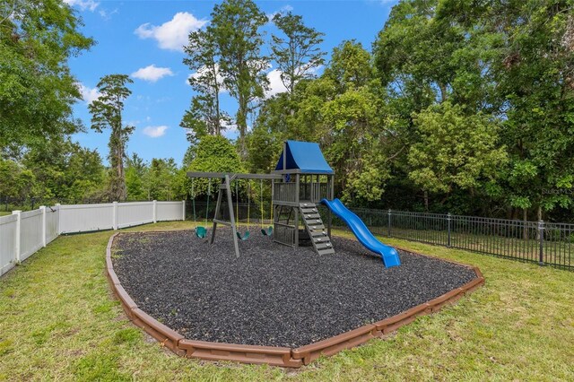 11308 Temperley Pl, Tampa, FL 33625 - photo 35