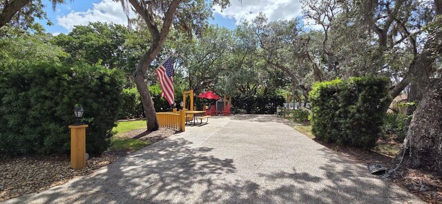 376 Bear Trail, River Ranch, FL 33867 - photo 1