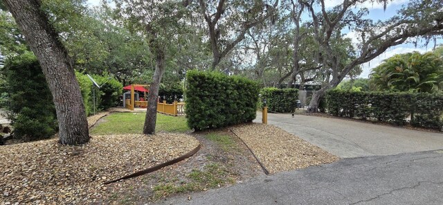 376 Bear Trail, River Ranch, FL 33867 - photo 2