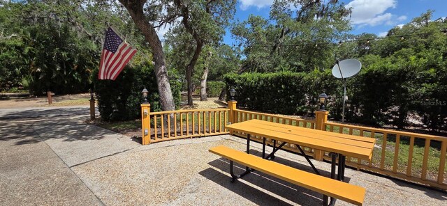 376 Bear Trail, River Ranch, FL 33867 - photo 7