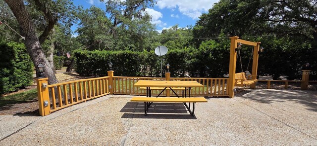 376 Bear Trail, River Ranch, FL 33867 - photo 8