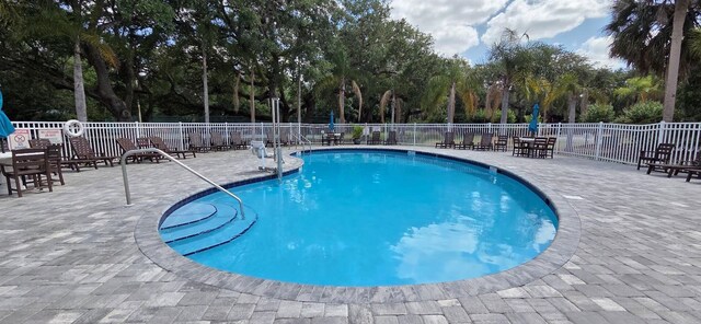 376 Bear Trail, River Ranch, FL 33867 - photo 10
