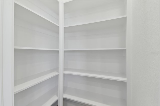 4717 W Mccoy St Unit 2, Tampa, FL 33616 - view of pantry