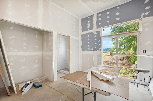 36601 Roberts Rd, Dade City, FL 33525 - view of bathroom