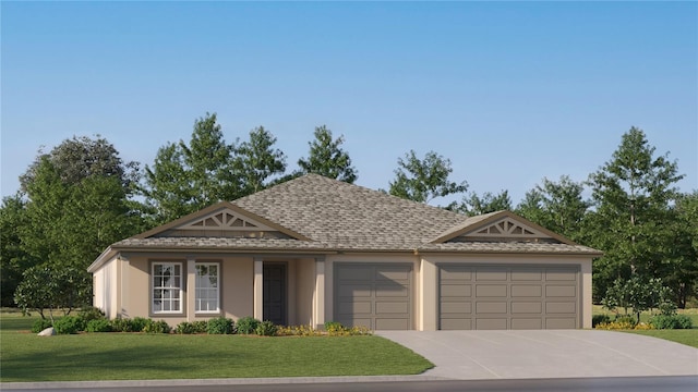 11848 Blue Diamond Trl, Parrish, FL 34219 - photo 1
