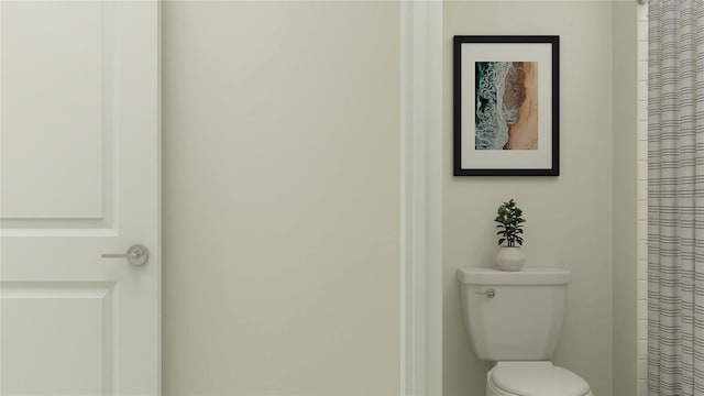 11848 Blue Diamond Trl, Parrish, FL 34219 - photo 2