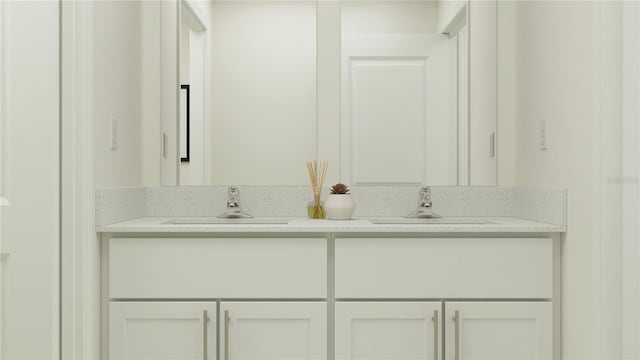 11848 Blue Diamond Trl, Parrish, FL 34219 - photo 3