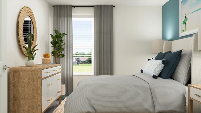11848 Blue Diamond Trl, Parrish, FL 34219 - photo 5