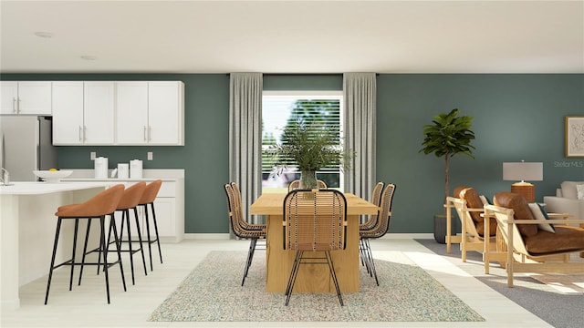 11848 Blue Diamond Trl, Parrish, FL 34219 - photo 10