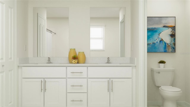 11848 Blue Diamond Trl, Parrish, FL 34219 - photo 20