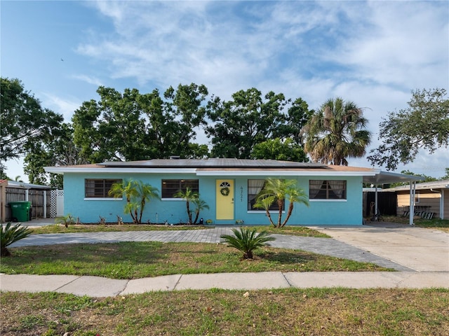 4721 W Iowa Ave, Tampa, FL 33616 - photo 1
