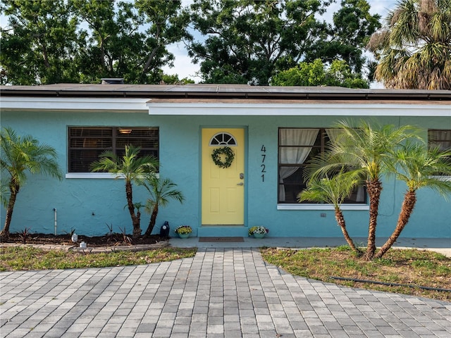 4721 W Iowa Ave, Tampa, FL 33616 - photo 3