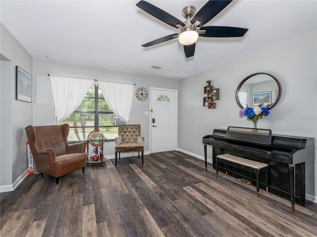 4721 W Iowa Ave, Tampa, FL 33616 - photo 4