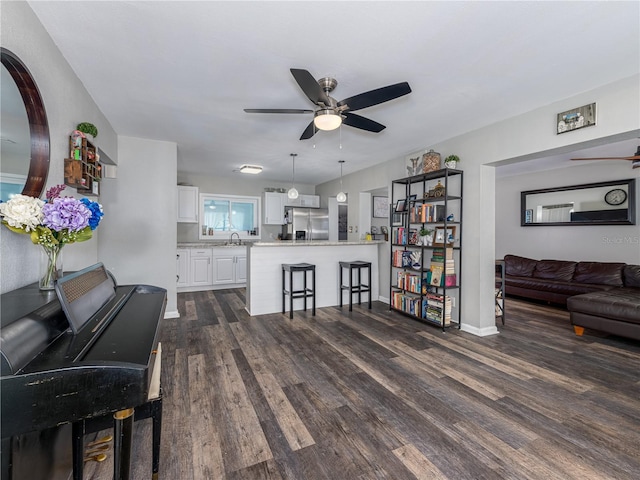 4721 W Iowa Ave, Tampa, FL 33616 - photo 5