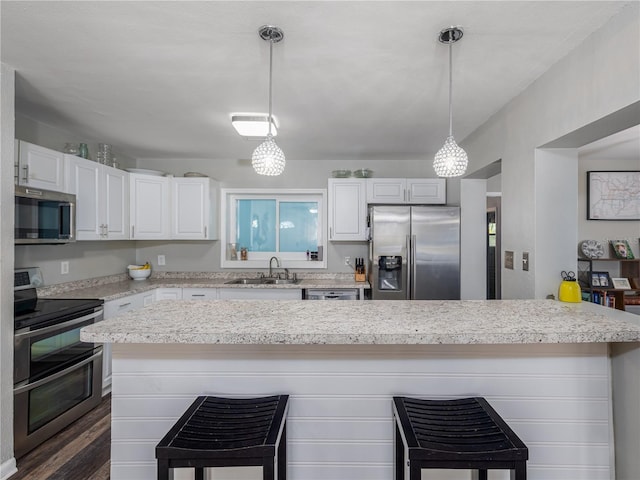 4721 W Iowa Ave, Tampa, FL 33616 - photo 6