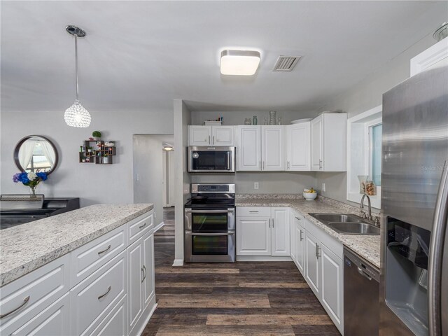 4721 W Iowa Ave, Tampa, FL 33616 - photo 7