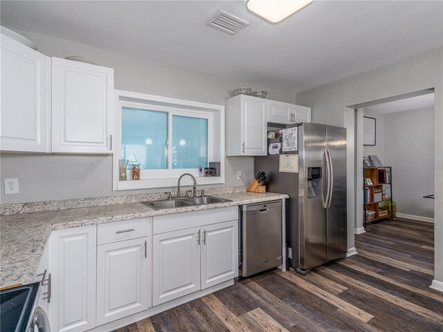 4721 W Iowa Ave, Tampa, FL 33616 - photo 8