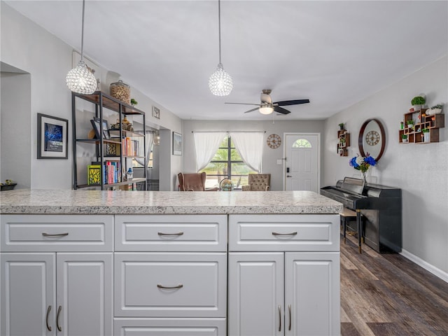 4721 W Iowa Ave, Tampa, FL 33616 - photo 9
