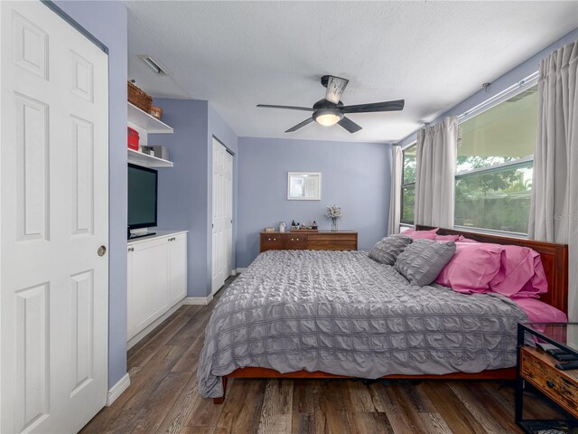 4721 W Iowa Ave, Tampa, FL 33616 - photo 14
