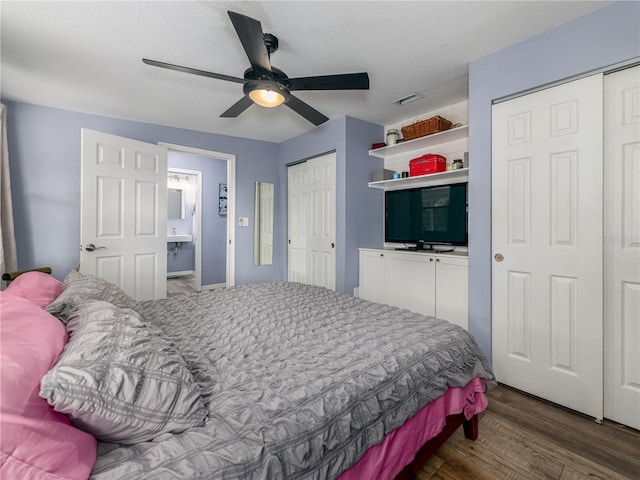 4721 W Iowa Ave, Tampa, FL 33616 - photo 15