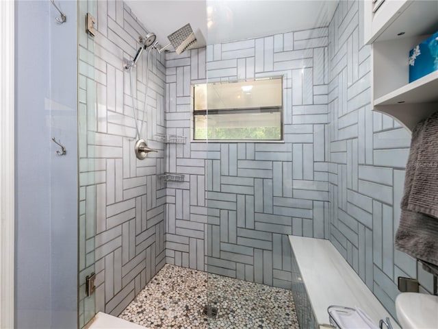 4721 W Iowa Ave, Tampa, FL 33616 - photo 18