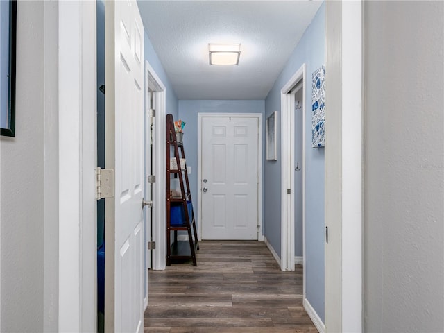 4721 W Iowa Ave, Tampa, FL 33616 - photo 19