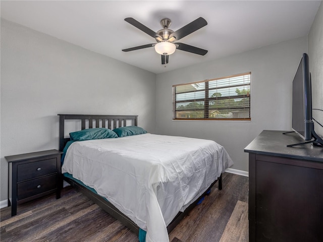 4721 W Iowa Ave, Tampa, FL 33616 - photo 20