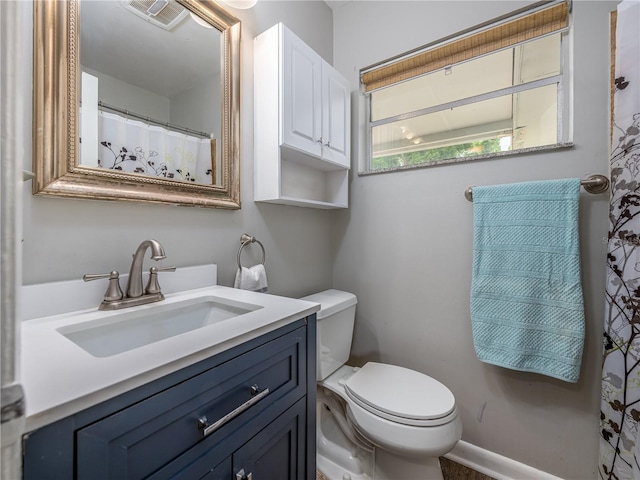 4721 W Iowa Ave, Tampa, FL 33616 - photo 22