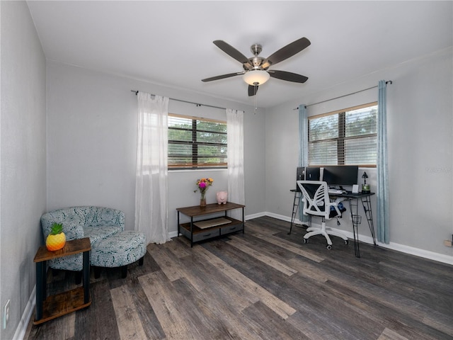4721 W Iowa Ave, Tampa, FL 33616 - photo 23