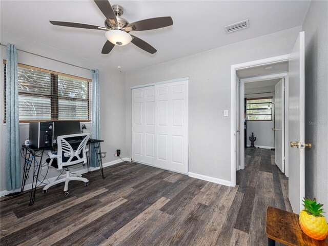 4721 W Iowa Ave, Tampa, FL 33616 - photo 24