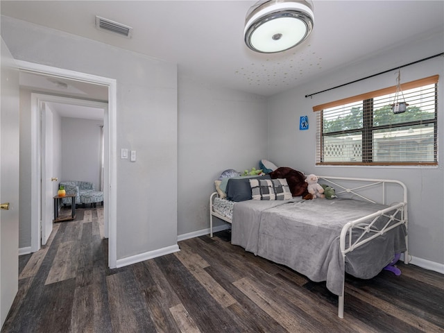 4721 W Iowa Ave, Tampa, FL 33616 - photo 25