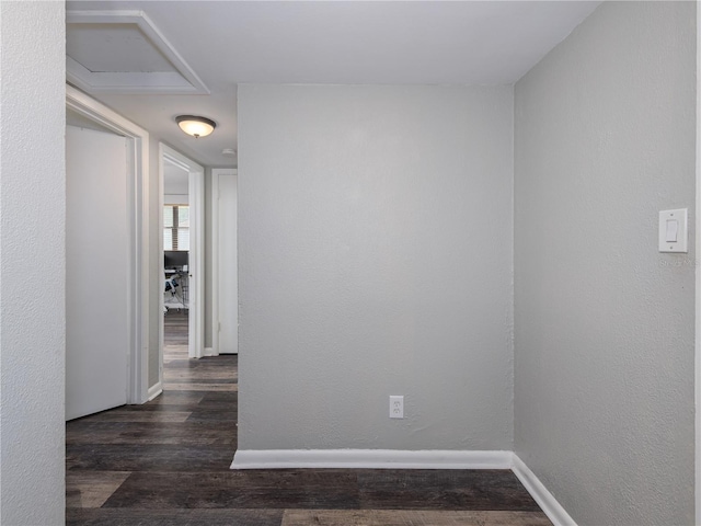 4721 W Iowa Ave, Tampa, FL 33616 - photo 26